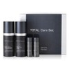 A3Fon Homme Total Anti-Aging 2-Piece Set / A3Fon 옴므 토탈 안티에이징 2종세트