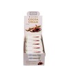 Simply Cocoa Cream Wafers, 45 g