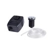JB Products Disposal Air Switch Kit for Garbage Disposal Hands-Free