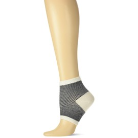 Z-COMFORT 10-Point Elite Intensity Sport Compression Sleeve, 1 Count