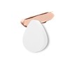 THE TOOL LAB Super Soft NBR Makeup Sponge - Super
