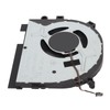 Replacement Laptop CPU Cooling Fan Compatible for Lenovo IdeaPad C340