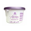 AFFIRM Avlon Affirm Sensitive Scalp Creme Relaxer (2A) 4.9 oz