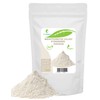Bentonite Clay Powder (Bentonite Clay) - 200g - DIY Face