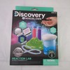Discovery #Mindblown Reaction Lab 18 Piece Kit Brand New In