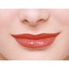 Heim Cosmetics/Natural Lip Rouge 803 Red Type (Tsubaki Red) [Makeup