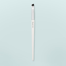 Fillimilli Angled Liner Brush 535 (RENEWAL) - Fillimilli Angled Liner Brush 535 (RENEWAL)