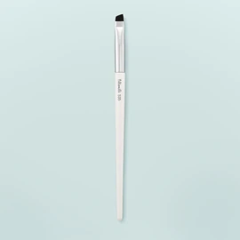Fillimilli Angled Liner Brush 535 (RENEWAL) - Fillimilli Angled Liner Brush 535 (RENEWAL)