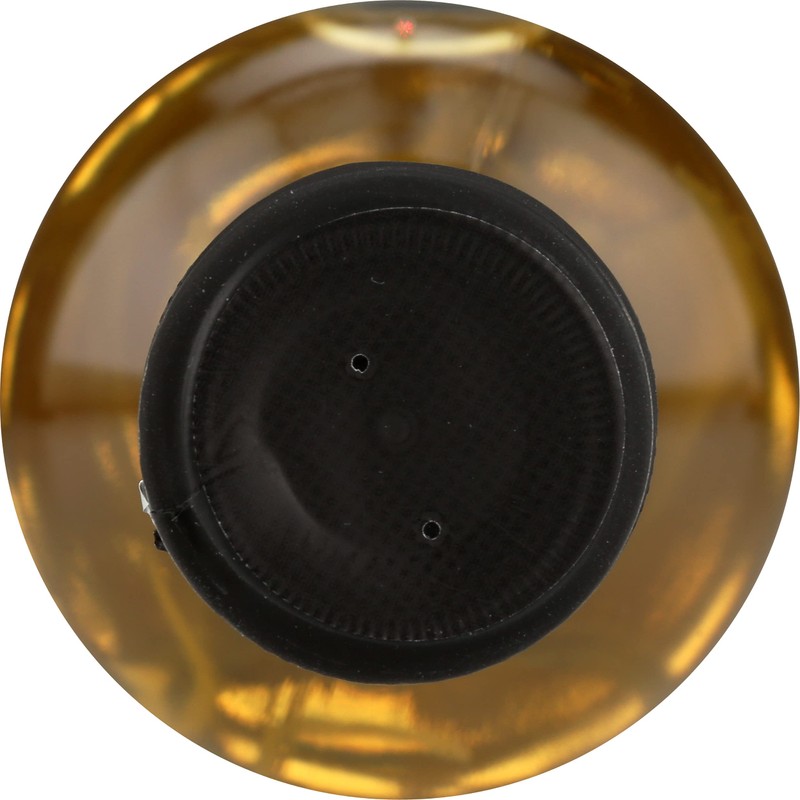 A L OLIVIER White Wine Tarragon Vinegar, 8.4 FZ