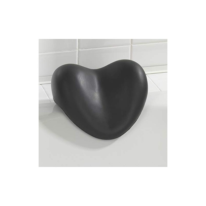 Wenko Head And Neck Cushion Tropic Plastic 25 X 11