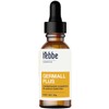 HEBBE Germall Plus 30 g | Conservador Cosmético Amplio Espectro