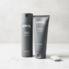아이디얼포맨 퍼펙트 올인원150ml x2개 대용량 Ideal for Man Perfect All-in-One