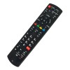 For Panasonic N2QAYB000942 Replaced Remote for Panasonic Smart TV TH-58DX900U