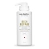 Goldwell Tratamiento 60 segundos Rich Repair 500ml