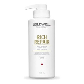 Goldwell Tratamiento 60 segundos Rich Repair 500ml
