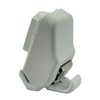 ALTBET Sun Visor Support Clip Holder Bracket
