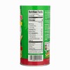 Tony Chachere's Creole and Cajun Seasoning Canisters (2 Pack +
