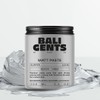 Bali Gents Matt Paste - Hair Styling Paste for Men
