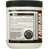Labrada Nutrition Elastijoint, Grape, 384-Gram