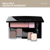 Malu Wilz Dekorative Beauty Box Maxi