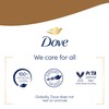 Dove Dove Foaming Hand Wash Coconut & Almond Milk Pack
