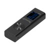 W‑60X Infrared Laser Distance Meter Handheld Range Finder Measuring Tools