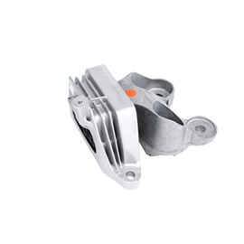 ACDelco GM Original Equipment 84034275 Automatic Transmission Mount