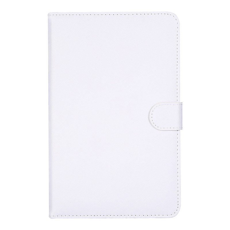 Universal Wireless Bluetooth Keyboard Flip Case Cover with Stand for