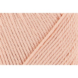 Schachenmayr (SMC) Catania Originals - 100% hilo de algodón mercerizado, 50 g (1.76 oz), 125 m (136 yardas) - Fine Sport #2 - Hilo suave y duradero para proyectos de Amigurumi, tela, ganchillo y bebé