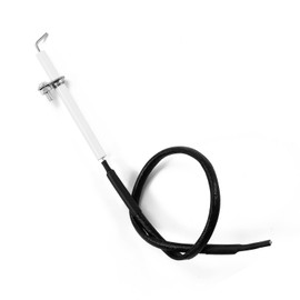 GR2205723-OG-00 Igniter Replacement For Outdoor Gourmet Grill Parts GR2215120-OG-00 FSOGBG1106 GR2323101-OG-00 Outdoor Gourmet Grill Ignitor GR2205720-OG-00 162193 Ignition 162195 Electric Igniter