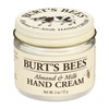Burt's Bees Almond & Milk Hand Cream, 2 Oz (Pack