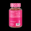 Novomins Folic Acid Peach-Flavoured Folic Acid 30 Gummies