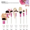 RK by Kiss Kabuki Brush RMUB01 by Ruby Kisses