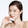 BYUR Serumfit Voluming Glow Stick 4g - 01 Mellow