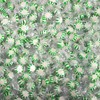 Starlight Candy, Individually Wrapped, Spearmint, 1 Pound