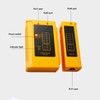 Crimp Tool Kit 3 in 1 Multi Purpose Telephone Terminal