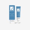 Kelocoat Gel 15g / 켈로코트 겔 15g