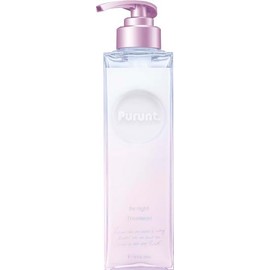 And Nine Plunt Trilite Serum Treatment, 12.7 oz (360 g)