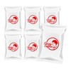 Candy Coffee, Blue Mountain Coffee Beans, Large Capacity, Bean Stays,