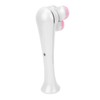 Facial Cleansing Brush Waterproof Face Pore Deep Cleansing Silicone Face