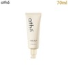 ATHE Vegan Relief Sun Cream SPF50+ PA++++ 70ml