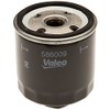 Valeo 586009 Oil Filter