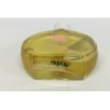 Camp Beverly Hills Vintage Mini Cologne The Splash 0.5 OZ,