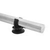 Stainless Steel Heater Heating Rod with Suction Cup for Aquarium