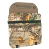 Northeast Products 1006822 Therm-A-Seat Traditional Folding 1.5in Seat-Invision Camo