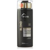 TRUSS Blonde Conditioner 300 ml / 10.14 fl oz