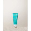 Moroccanoil Crema Peinar Hidratante Travel Hydration 75 Ml