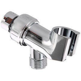 American Standard 8888.096.002 Shower Arm Bracket, Chrome