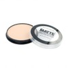 Maybelline New York Matte and Long Lasting Powder Matte Maker