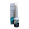 Tratamiento Keratina Biomimetica Nutrapel Pure 144ml